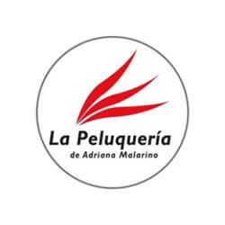 La Peluquería