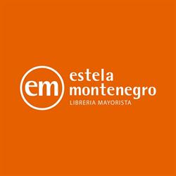 Estela Montenegro SRL