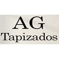 Ag Tapizados