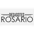 DESAGOTES ROSARIO