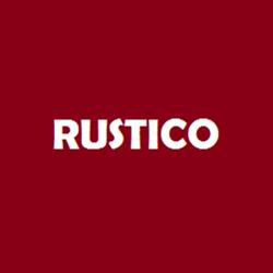 RUSTICO