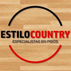 Estilo Country