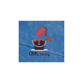 IMPERMEABILIZACIONES CML PAINTING