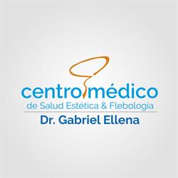 Centro de Estética y Flebologia  Laser Gabriel Ellena