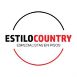 Estilo Country