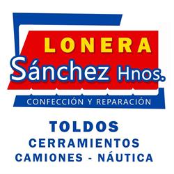 LONERA SANCHEZ HERMANOS