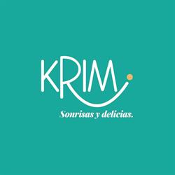HELADERIA Y CAFETERIA KRIM