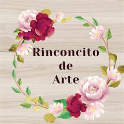 RINCONCITO DE ARTE MG