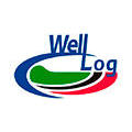 WELL LOG SRL
