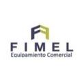Fimel SRL - Instalaciones Comerciales