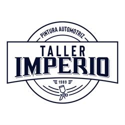 TALLER IMPERIO