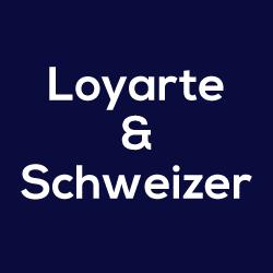 Loyarte & Schweizer