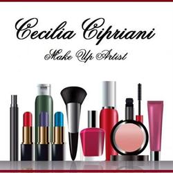 CKC MAKE UP- MAQUILLADORA Y PEINADORA