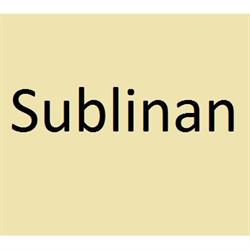 SUBLINAN