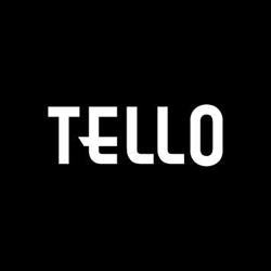 TELLO - HELADOS PREMIUM
