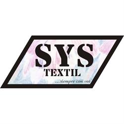 SYS Textil