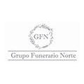 GRUPO FUNERARIO NORTE
