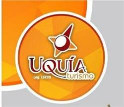 UQUIA TURISMO