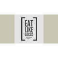 EAT LIKE LOCOS