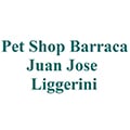 Pet Shop Barraca Juan José Liggerini
