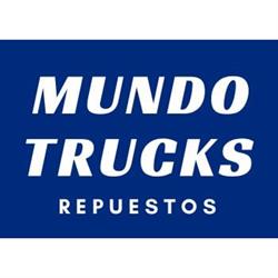 Repuestos Mundo Trucks