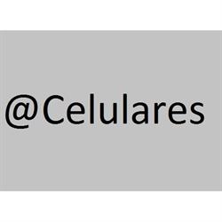@CELULARES