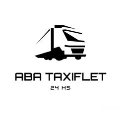 ABA - TAXIFLET 24 HS