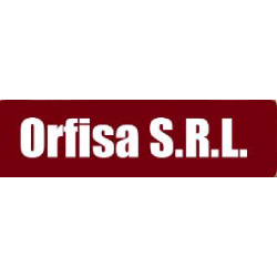 ORFISA SRL