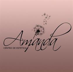 Amanda Centro de Estética
