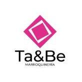 TA & BE MARROQUINERIA