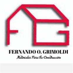 Materiales de la Construcion  Grimoldi