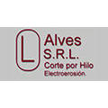 Alves SRL