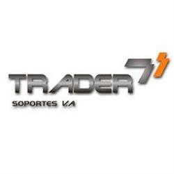 TRADER SOPORTES