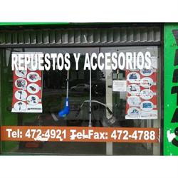VERDE SILVESTRE CITY BELL- PARQUES Y JARDINES