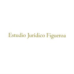 ESTUDIO JURÍDICO FIGUEROA