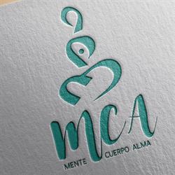 MCA TERAPIAS INTEGRALES