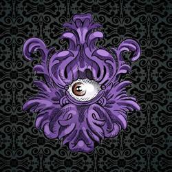 POLY TATTOO & BODY PIERCING
