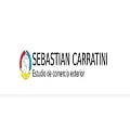 Sebastián Carratini