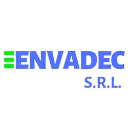 Envadec SRL