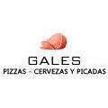 GALES-PIZZAS-CERVEZAS Y PICADAS