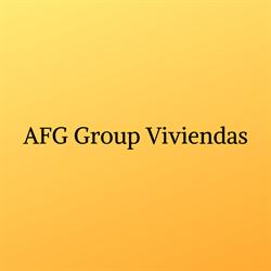 AFG GROUP VIVIENDAS