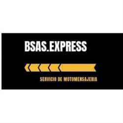 BUENOS AIRES EXPRESS