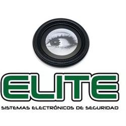Elite Digital Seguridad