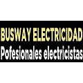 Busway - Instalaciones Eléctricas Domiciliaras E Industriales