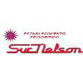 Establecimiento Frigorífico Surnelson SRL