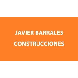 JAVIER BARRALES CONSTRUCCIONES