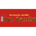 JANDAR CAMILO DELIVERY