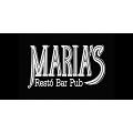 Marias Resto Bar Pub