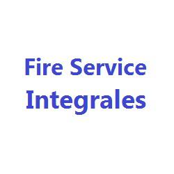 SIRE SERVICE INTEGRALES