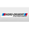 HIDRO-GRUBERT - PALFINGER